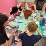 thumbnail_IMG_0729